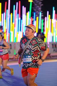 BIB: 
                            <button type="button" onclick="openModal(24052896)" class="btn btn-primary btn-sm float-right btn-popup" data-toggle="modal" data-target=".modal-high-quality">
                        <i class="fas fa-shopping-cart"></i> Add to Cart
                    </button>
                                            <button type="button" onclick="isThisMe(24052896, true)" class="btn btn-success btn-sm float-right btn-popup btn-isme hidden" data-toggle="tooltip" data-placement="bottom" title="นี่คือรูปของคุณใช่ไหม คลิกที่นี่เพื่อเอาเข้าอัลบั้ม">
                        <i class="fas fa-plus"></i> Add to album
                    </button>
                    <button type="button" onclick="isThisMe(24052896, false)" class="btn btn-warning btn-sm float-right btn-popup btn-isnotme hidden">
                        <i class="fas fa-ban"></i> Remove from album
                    </button>